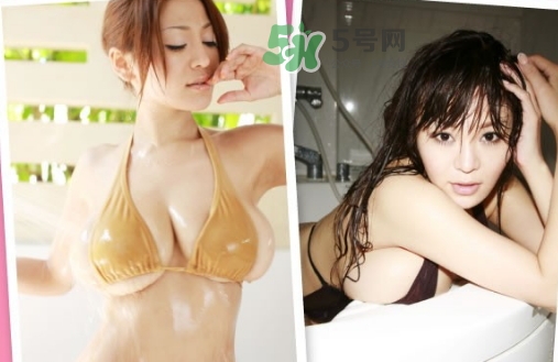 wonder bomb豐胸霜怎么樣_有效嗎_會(huì)反彈嗎 wonder bomb豐胸霜怎么樣_有效嗎_會(huì)反彈嗎