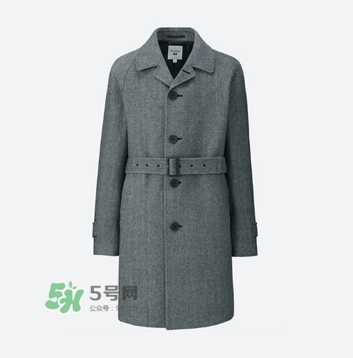 jw anderseon與uniqlo優(yōu)衣庫(kù)2017聯(lián)名系列怎么樣？