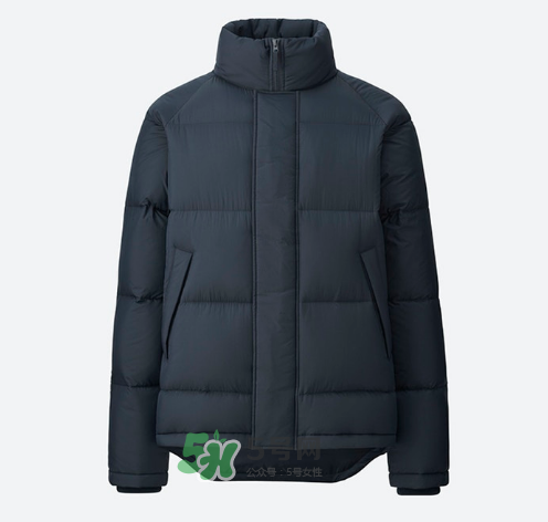 jw anderseon與uniqlo優(yōu)衣庫(kù)2017聯(lián)名系列怎么樣？