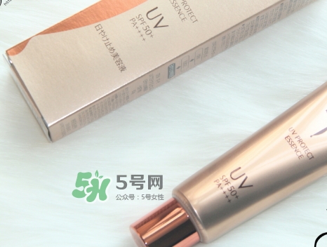 嘉娜寶dew防曬霜怎么樣？嘉娜寶dew beaute防曬好用嗎