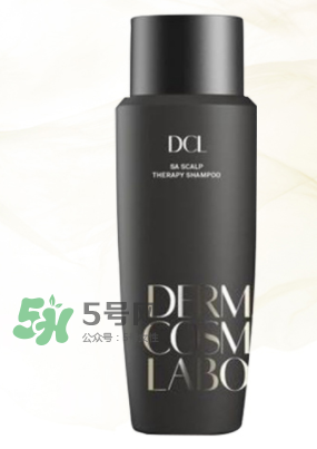 DCL SA無硅油洗發(fā)水好用嗎？DCL strengthening洗發(fā)水怎么樣？