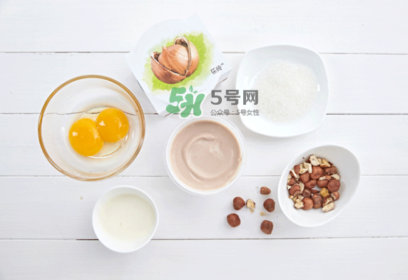 三伏天能喝酸奶嗎？三伏天可以喝酸奶嗎？