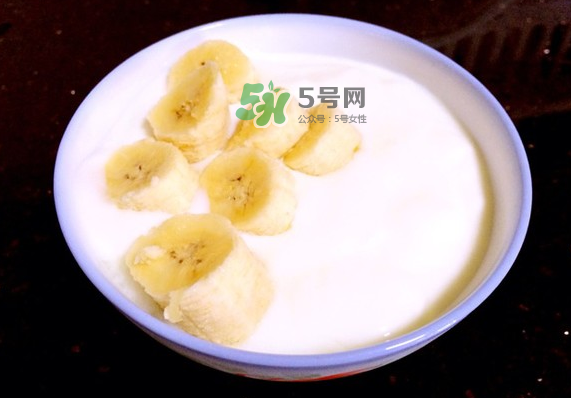 三伏天能喝酸奶嗎？三伏天可以喝酸奶嗎？