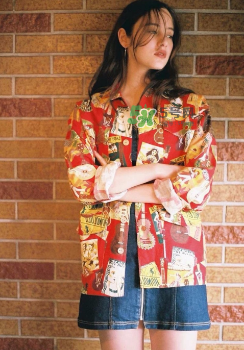 sly是什么牌子_哪個(gè)國(guó)家的_幾線品牌？