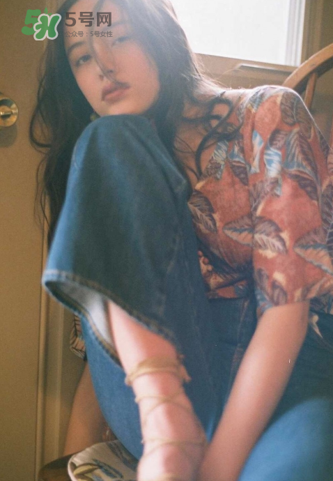 sly是什么牌子_哪個(gè)國(guó)家的_幾線品牌？