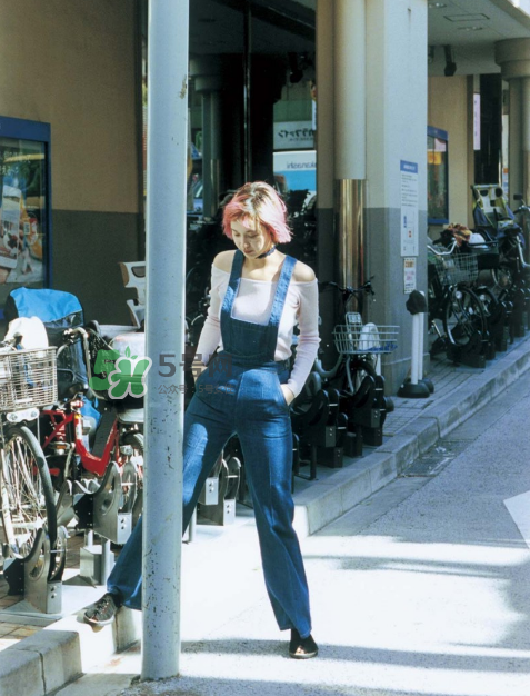 sly是什么牌子_哪個(gè)國(guó)家的_幾線品牌？