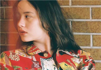 sly是什么牌子_哪個國家的_幾線品牌？