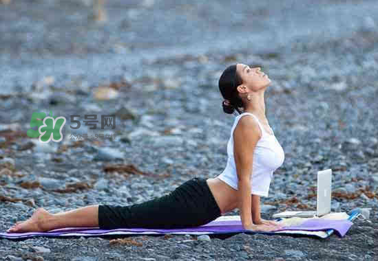 三伏天出汗可以去濕氣嗎？三伏天運(yùn)動(dòng)去濕氣嗎？