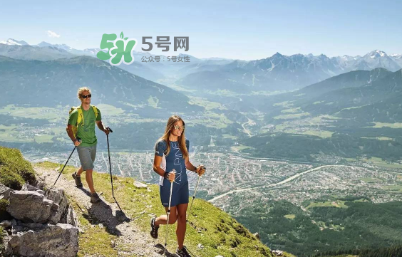 三伏天出汗可以去濕氣嗎？三伏天運(yùn)動(dòng)去濕氣嗎？