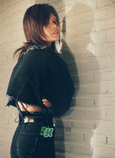 perverze是什么牌子_哪個(gè)國(guó)家的_什么檔次？