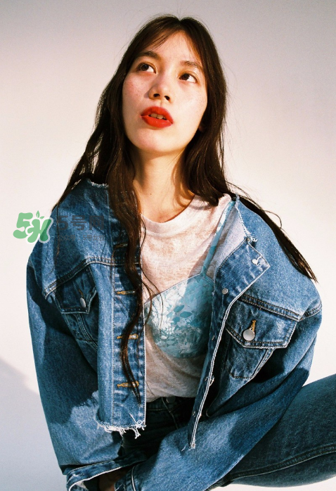 perverze是什么牌子_哪個(gè)國(guó)家的_什么檔次？