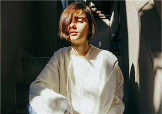 perverze是什么牌子_哪個(gè)國(guó)家的_什么檔次？