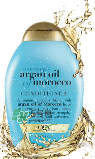 OGX洗發(fā)水是哪個(gè)國家的品牌？OGX洗發(fā)水是什么檔次？