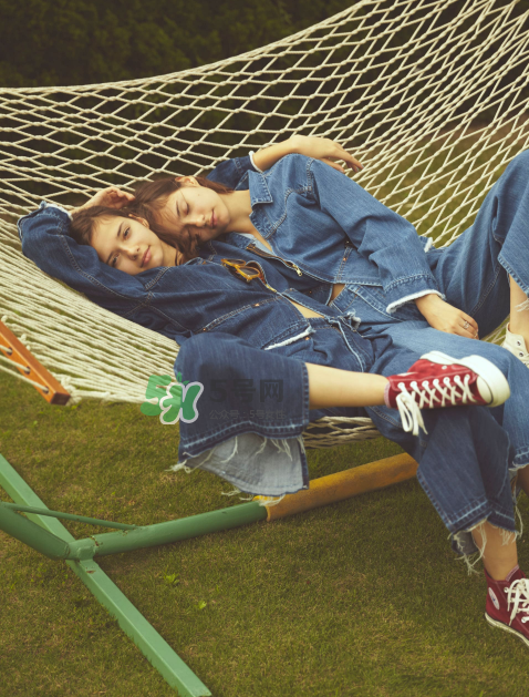 pheeny是什么牌子_哪個(gè)國家的_什么檔次？