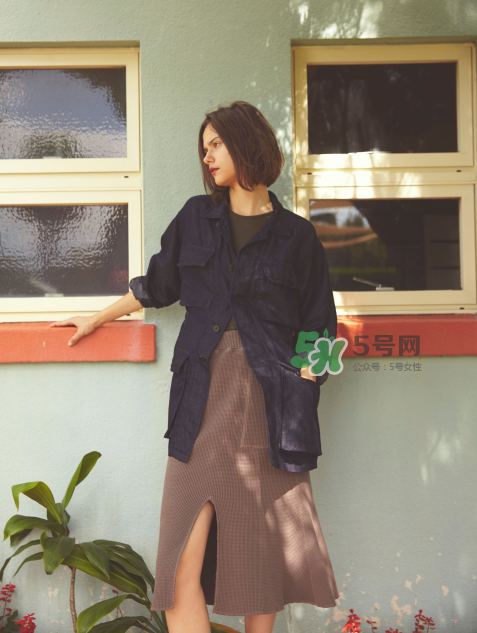 pheeny是什么牌子_哪個(gè)國家的_什么檔次？