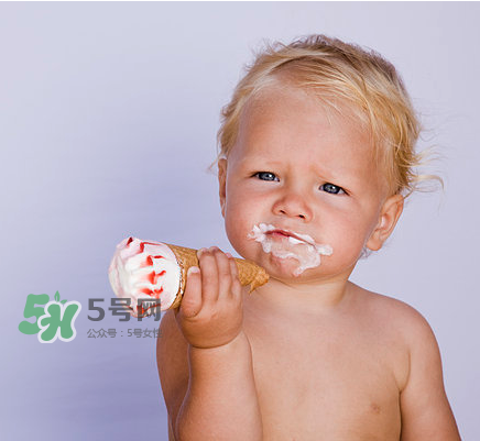 哪些食物寶寶易過敏？易過敏的食物有哪些？