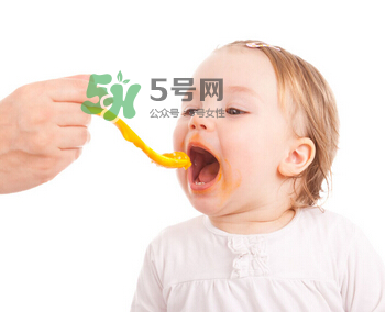 哪些食物寶寶易過敏？易過敏的食物有哪些？