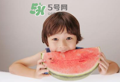 哪些食物寶寶易過敏？易過敏的食物有哪些？