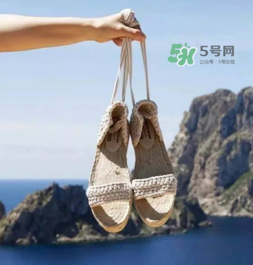 soludos是什么牌子_哪個國家的_什么檔次？