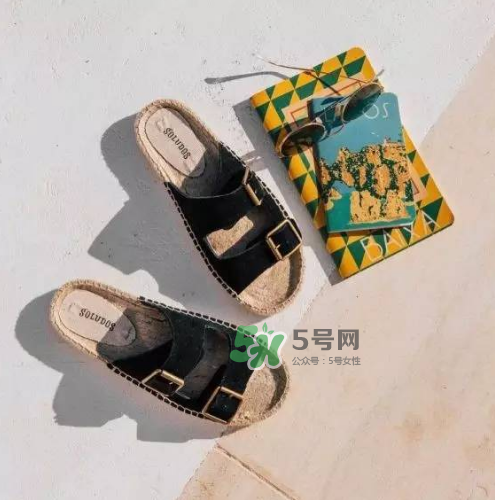 soludos是什么牌子_哪個國家的_什么檔次？