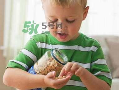 哪些食物寶寶容易消化？容易消化的寶寶輔食有哪些？