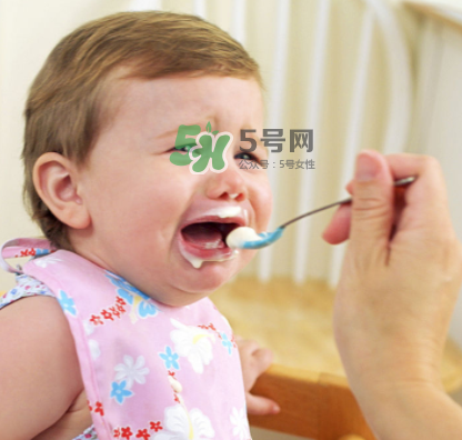 哪些食物寶寶容易消化？容易消化的寶寶輔食有哪些？