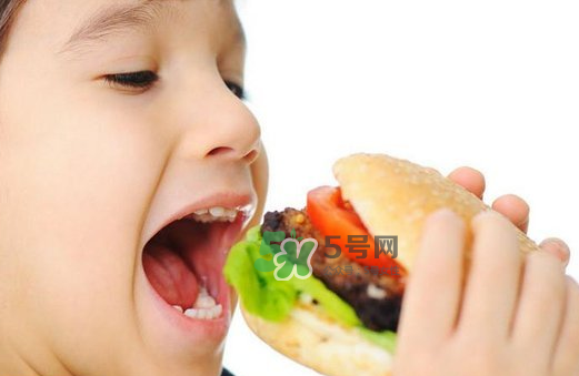 哪些食物寶寶容易消化？容易消化的寶寶輔食有哪些？