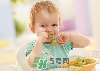 哪些食物寶寶容易消化？容易消化的寶寶輔食有哪些？