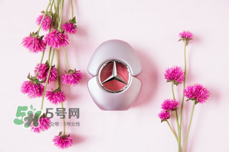 mercedes-benz爵色佳人香水怎么樣_好聞嗎 mercedes-benz爵色佳人香水怎么樣_好聞嗎