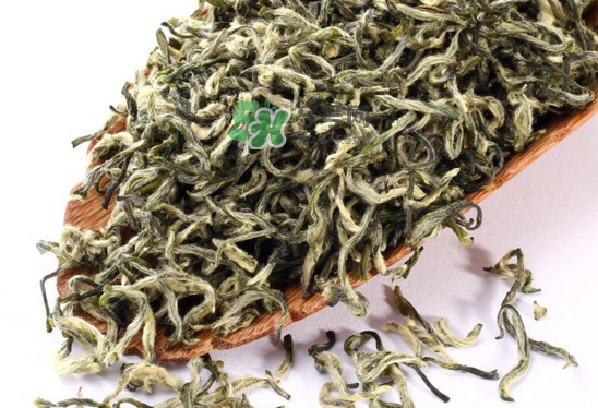 碧螺春是涼性的嗎？碧螺春是溫性還是涼性