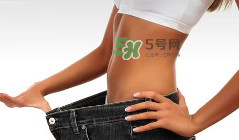 夏天出汗可以減肥嗎？夏天多出汗會(huì)瘦嗎？