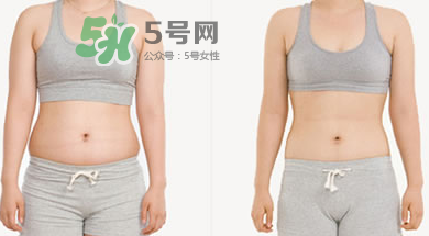 夏天出汗可以減肥嗎？夏天多出汗會(huì)瘦嗎？