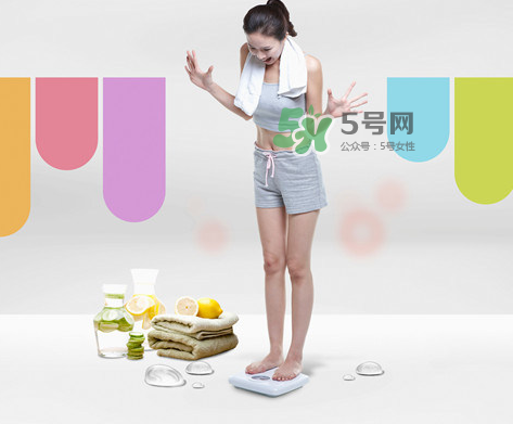 夏天減肥好還是冬天減肥好？夏天減肥會更快見效嗎？