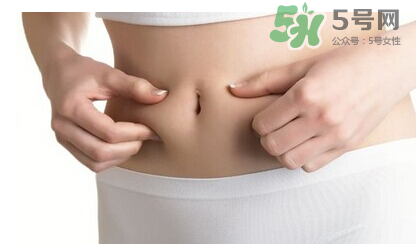 夏天減肥好還是冬天減肥好？夏天減肥會更快見效嗎？