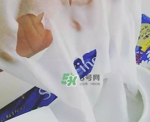 saborino晚安面膜怎么樣？saborino晚安面膜怎么用？