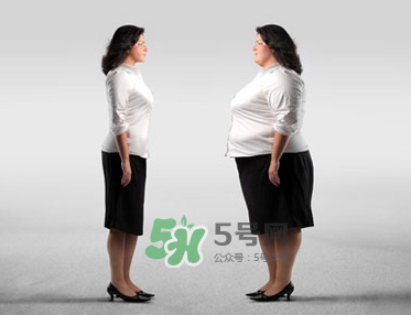 夏天減肥吃什么水果？夏天適合減肥吃的水果有哪些？