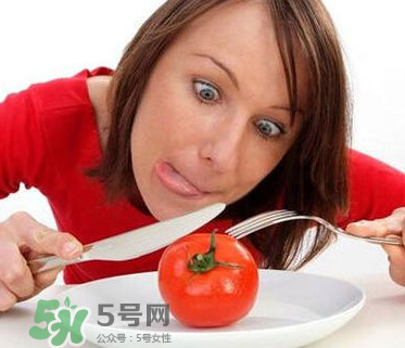 夏天減肥吃什么水果？夏天適合減肥吃的水果有哪些？