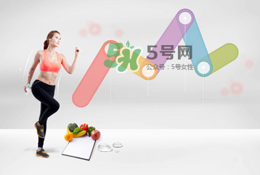 夏天減肥吃什么水果？夏天適合減肥吃的水果有哪些？