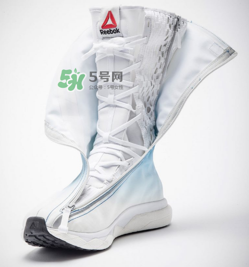 reebok太空靴會(huì)發(fā)售嗎？銳步宇航員太空靴會(huì)不會(huì)發(fā)售？