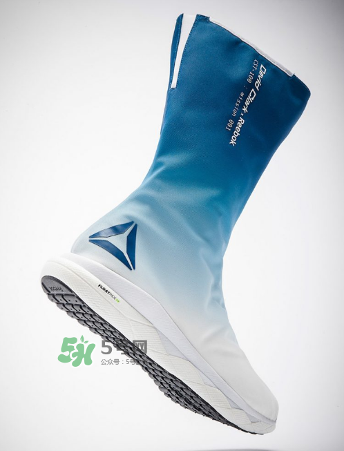 reebok太空靴會(huì)發(fā)售嗎？銳步宇航員太空靴會(huì)不會(huì)發(fā)售？