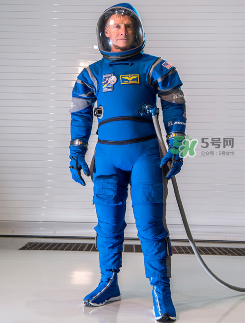 reebok太空靴會(huì)發(fā)售嗎？銳步宇航員太空靴會(huì)不會(huì)發(fā)售？