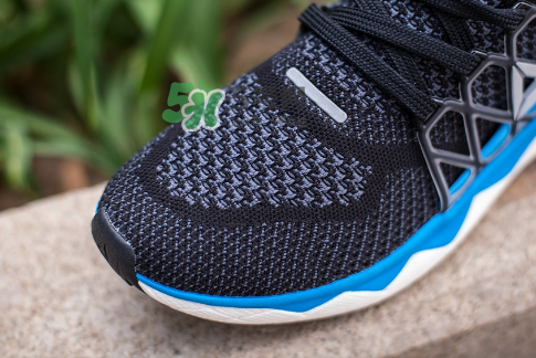 reebok floatride run腳感怎么樣？銳步floatride跑鞋測(cè)評(píng)