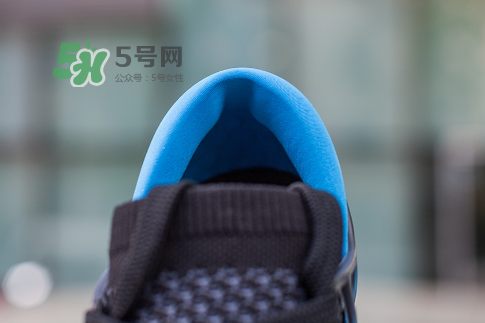 reebok floatride run腳感怎么樣？銳步floatride跑鞋測(cè)評(píng)