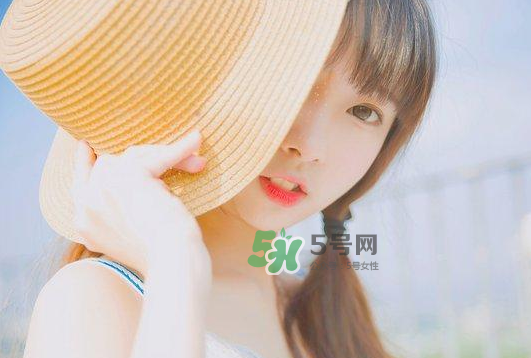 三伏天出汗多好嗎？三伏天出汗太多怎么辦？