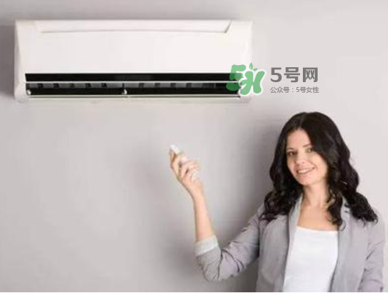 三伏天空調(diào)開(kāi)多少度？三伏天空調(diào)開(kāi)除濕還是制冷？