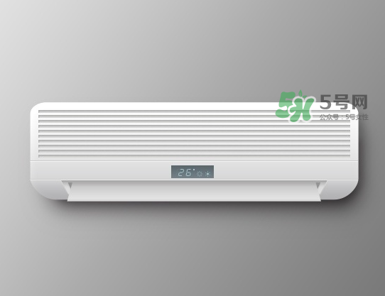 三伏天空調(diào)開(kāi)多少度？三伏天空調(diào)開(kāi)除濕還是制冷？