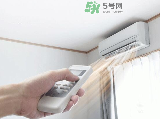 三伏天開空調(diào)好嗎？三伏天可以開空調(diào)嗎？