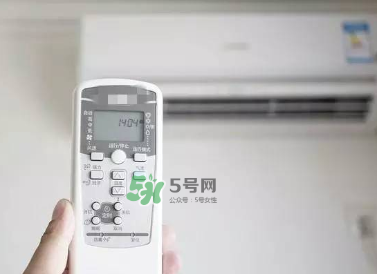 三伏天開空調(diào)好嗎？三伏天可以開空調(diào)嗎？