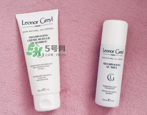 Leonor Greyl是什么牌子？Leonor Greyl是哪個(gè)國(guó)家的？