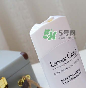 Leonor Greyl是什么牌子？Leonor Greyl是哪個(gè)國(guó)家的？